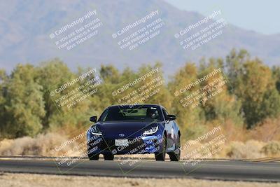 media/Jan-25-2025-SCCA SD (Sat) [[918ace9a21]]/4-Novice/Session 3 (Turn 7)/